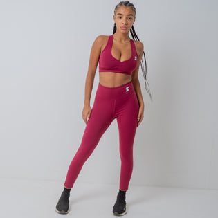  The Workout Essential Every Woman Needs: A Good Sports Bra