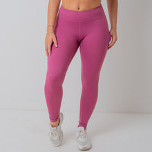 Load image into Gallery viewer, Euphoria Leggings Pink
